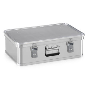 Container für Risikoprodukte