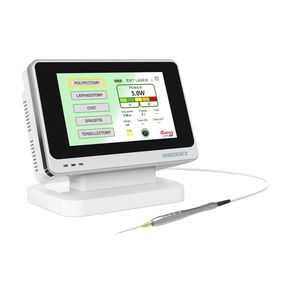 Laser für HNO-Chirurgie