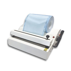 medizinische Heißsiegelmaschine