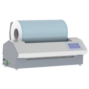 medizinische Schneidemaschine