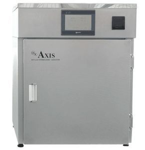 Medizinischer Sterilisator / für Krankenhaus