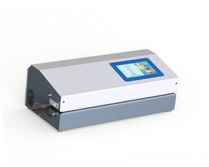 medizinische Heißsiegelmaschine 1