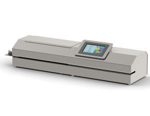 medizinische Heißsiegelmaschine 1