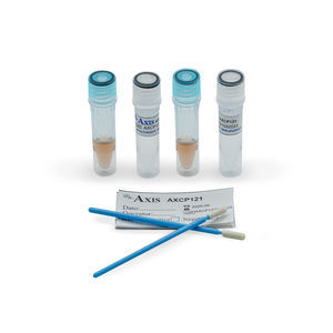 Sterilisations-Testkit 1