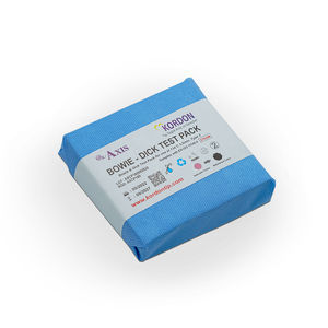 Sterilisations-Testkit 1