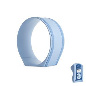Magnettherapiegerät 1