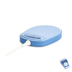 Magnettherapiegerät 1
