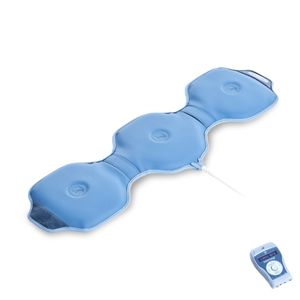 Magnettherapiegerät 1