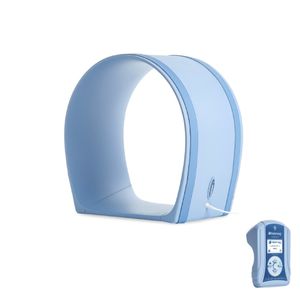 Magnettherapiegerät 1