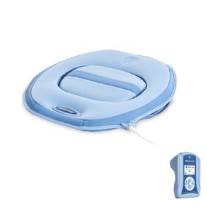 Magnettherapiegerät 1