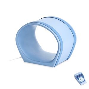 Magnettherapiegerät 1