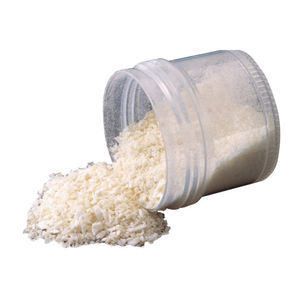 Allograft-Knochenersatzmaterial