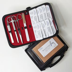 Trainingssimulator