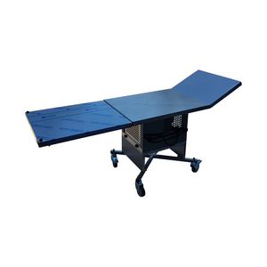 rechteckiger Tisch 1