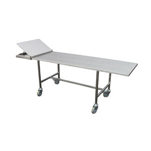 rechteckiger Tisch 1