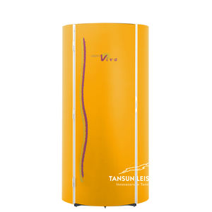 UV-Kabine 1