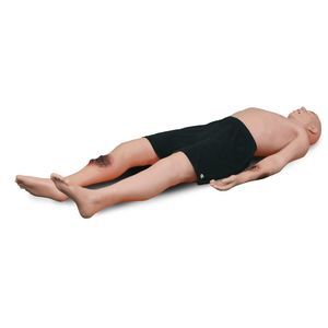Trainingssimulator