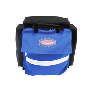 Tasche für medizinische Geräte 1