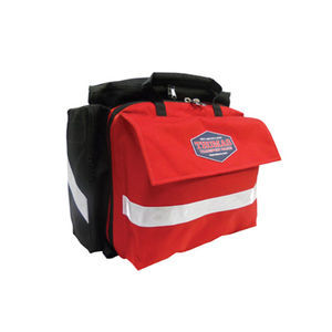 Notfalltasche 1