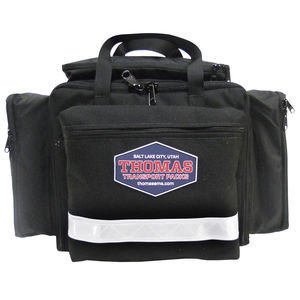 Tasche für medizinische Geräte
