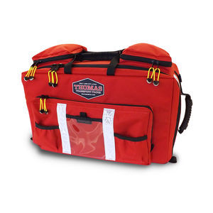 Tasche für medizinische Geräte 1