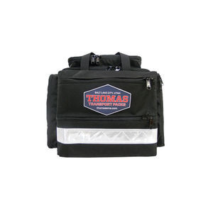 Notfalltasche 1