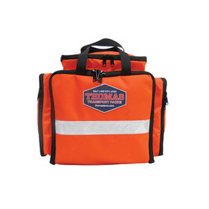 Notfalltasche