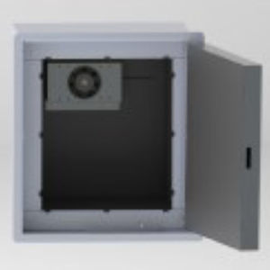 Abstellschrank