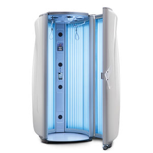 UV-Kabine