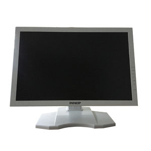 Monitor für Endoskopie 1