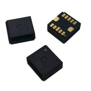 Temperatursensor 1