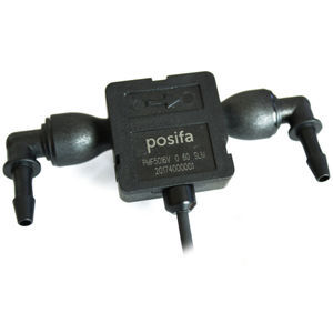 Temperatursensor 1
