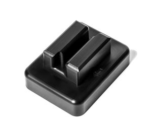 Durchflusssensor 1