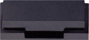 Durchflusssensor