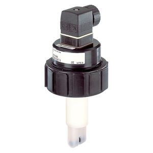 Temperatursensor