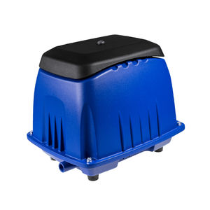 Luftpumpe