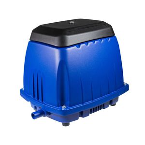 Luftpumpe
