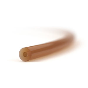 Schlauch für die Mikrofluidik 1