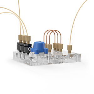 Drucksensor