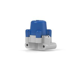 Drucksensor