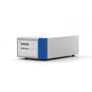 Chromatographie-Detektor / Flüssigkeit 1