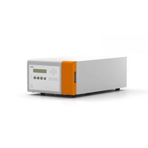 Chromatographie-Detektor / HPLC 1