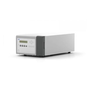 Chromatographie-Detektor / HPLC 1