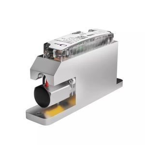 Massendurchflussmesser