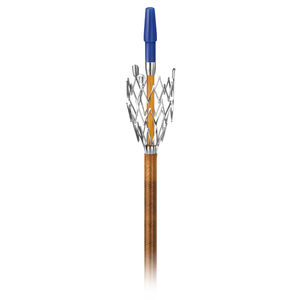peripherer Stent 1