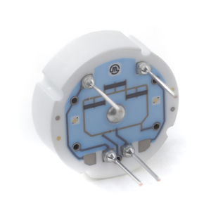 Drucksensor
