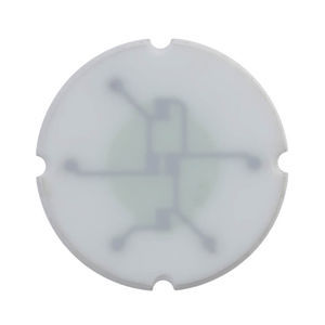 Drucksensor