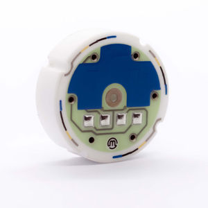 Drucksensor