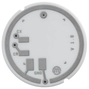 Drucksensor