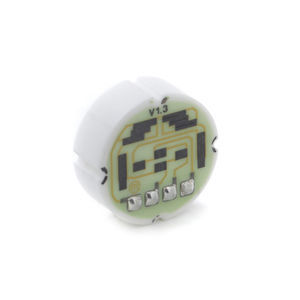 Drucksensor